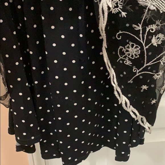 Summer sale - Picture 5 of 6